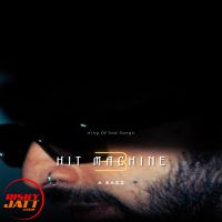 Download Chupke Se A Bazz mp3 song, Chupke Se A Bazz full album download