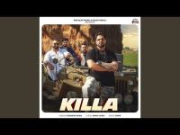 Download Killa Pardeep Sran mp3 song, Killa Pardeep Sran full album download