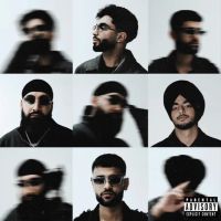 Download Lifestyle Tegi Pannu, Zehr Vibe mp3 song, Hit List Tegi Pannu, Zehr Vibe full album download
