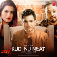 Download Kudi Nu Neat Kanik Mongia mp3 song, Kudi Nu Neat Kanik Mongia full album download
