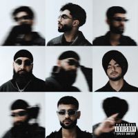 Download LIFESTYLE Gminxr mp3 song, HIT LIST Gminxr full album download