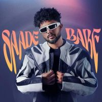 Download Saade Bare Watan Sahi mp3 song, Saade Bare Watan Sahi full album download