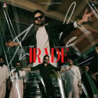Download Irade Matte Ala mp3 song, Irade Matte Ala full album download