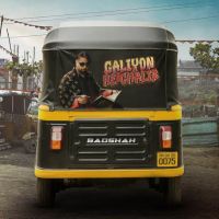 Download Galiyon Ke Ghalib Badshah mp3 song, Galiyon Ke Ghalib Badshah full album download