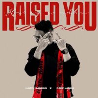 Download Raised You Harvy Sandhu mp3 song, Raised You Harvy Sandhu full album download