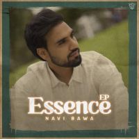 Download Kole Howen Navi Bawa mp3 song, Essence Navi Bawa full album download