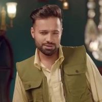Download Mere Malka Shree Brar mp3 song, Mere Malka Shree Brar full album download