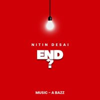 Download End Nitin Desai mp3 song, End Nitin Desai full album download