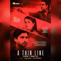 Download Gustakhiyan (from A Thin Line) A Bazz mp3 song, Gustakhiyan (from A Thin Line) A Bazz full album download
