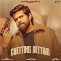 Download Chetting Setting Masoom Sharma, Swara Verma mp3 song, Chetting Setting Masoom Sharma, Swara Verma full album download