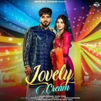 Download Lovely Cream Harjeet Deewana, Swara Verma mp3 song, Lovely Cream Harjeet Deewana, Swara Verma full album download