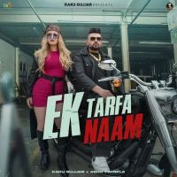 Download Ek Tarfa Naam Kaku Gujjar, Ashu Twinkle mp3 song, Ek Tarfa Naam Kaku Gujjar, Ashu Twinkle full album download