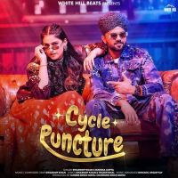 Download Cycle Puncture Swaroop Khan, Mahima Gupta mp3 song, Cycle Puncture Swaroop Khan, Mahima Gupta full album download