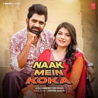 Download Naak Mein Koka Harjeet Deewana mp3 song, Naak Mein Koka Harjeet Deewana full album download