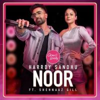 Download Noor Harrdy Sandhu mp3 song, Noor Harrdy Sandhu full album download