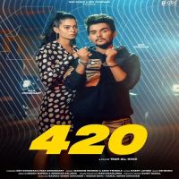 Download 420 Masoom Sharma, Ashu Twinkle mp3 song, 420 Masoom Sharma, Ashu Twinkle full album download