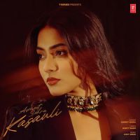 Download Kasauli Asmeet Shera mp3 song, Kasauli Asmeet Shera full album download