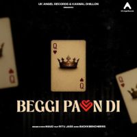 Download BEGGI PAAN DI Maud mp3 song, BEGGI PAAN DI Maud full album download