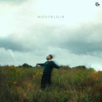 Nostalgia By Hustinder full album mp3 free download 