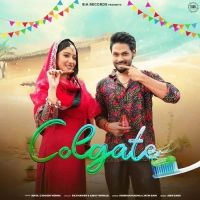 Download Colgate Raj Mawar, Ashu Twinkle mp3 song, Colgate Raj Mawar, Ashu Twinkle full album download
