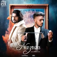 Download Nazran Kaka, Adaab Kharoud mp3 song, Nazran Kaka, Adaab Kharoud full album download