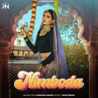 Download Nimboda Kanchan Nagar mp3 song, Nimboda Kanchan Nagar full album download
