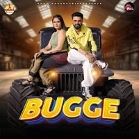Download Bugge Sonu Garanpuria, Kavita Shobu mp3 song, Bugge Sonu Garanpuria, Kavita Shobu full album download