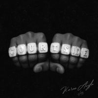 Download Courtside Karan Aujla mp3 song, Courtside Karan Aujla full album download