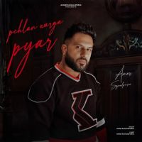 Download Pehlan Warga Pyar Amar Sajaalpuria mp3 song, Pehlan Warga Pyar Amar Sajaalpuria full album download