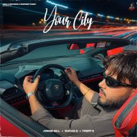 Download Your City Jorge Gill mp3 song, Your City Jorge Gill full album download