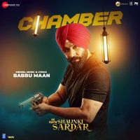 Download Chamber Babbu Maan mp3 song, Chamber Babbu Maan full album download