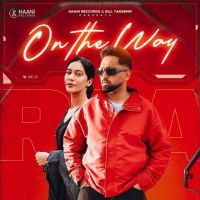 Download On The Way Kauri Jhamat mp3 song, On The Way Kauri Jhamat full album download