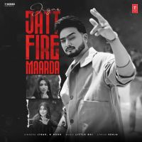 Download Jatt Fire Maarda Jigar, G Noor mp3 song, Jatt Fire Maarda Jigar, G Noor full album download