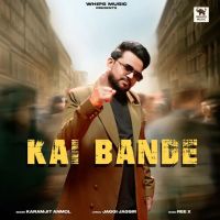 Download Kai Bande Karamjit Anmol mp3 song, Kai Bande Karamjit Anmol full album download