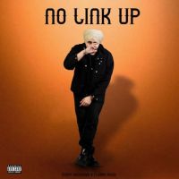 Download No Link Up Sunny Randhawa mp3 song, No Link Up Sunny Randhawa full album download