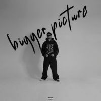 Bigger Picture By Flop Likhari full album mp3 free download 