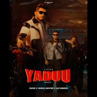 Download Yaduu Zafar mp3 song, Yaduu Zafar full album download
