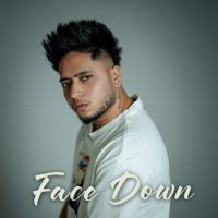 Download Face Down Guri Lahoria mp3 song, Face Down Guri Lahoria full album download