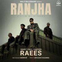 Download Ranjha Raees mp3 song, Ranjha Raees full album download