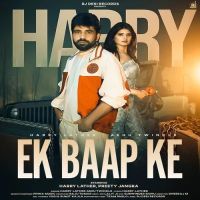 Download Ek Baap Ke Harry Lather, Ashu Twinkle mp3 song, Ek Baap Ke Harry Lather, Ashu Twinkle full album download