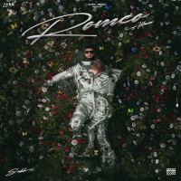 Download Too Many Suits Sukh-E Muzical Doctorz mp3 song, Romeo Sukh-E Muzical Doctorz full album download