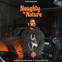 Download Record of Dues Joban Randhawa mp3 song, Noughty By Nature Joban Randhawa full album download