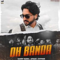Download Oh Banda Garry Bawa mp3 song, Oh Banda Garry Bawa full album download