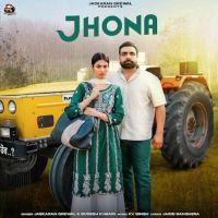 Download Jhona Jaskaran Grewal mp3 song, Jhona Jaskaran Grewal full album download