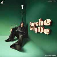 Download Parche Velly De Love Sivia mp3 song, Parche Velly De Love Sivia full album download