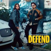 Download Defend Navv Baidwan mp3 song, Defend Navv Baidwan full album download