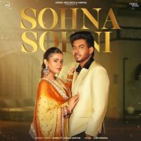 Download Sohna Sohni SABBA mp3 song, Sohna Sohni SABBA full album download