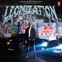 Leonization By Leo Grewal full album mp3 free download 