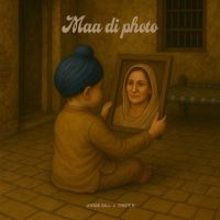 Download Maa Di Photo Jorge Gill mp3 song, Maa Di Photo Jorge Gill full album download