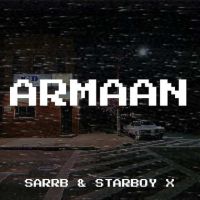 Download Armaan SARRB mp3 song, Armaan SARRB full album download